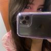 qndreita
