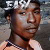 hardbwoy
