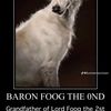 baron_foog_the_0nd