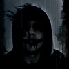 cryptedcrow6789