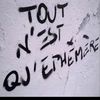 l_karelle.237