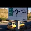 taxitaxi014