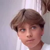 gabi.wnd.njtvl