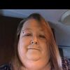 beckyclark9562