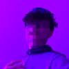 joeldu93