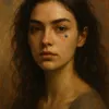 rruthmaryam