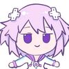 NepNepNepping