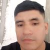 pedroruizflores