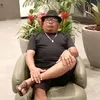 albertinosimplic3