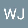 wjteam323