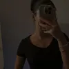 .qser62