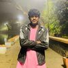 _girish01