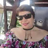 odettedawal