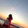 jcks_melo