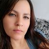 ivonne.lozada27
