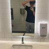 b0bbyj12314