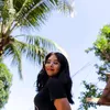 angeline14.0