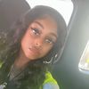 shaetheegoddess