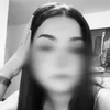 lsl.ie