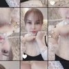 xoxo__got7__o.o