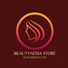 beautynesiastore