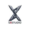 jomsxstudio