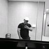 renelopez7101