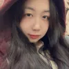 lina_vu