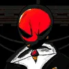 neonon234