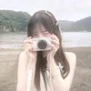 bellzoocaa_