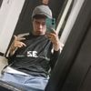 7_andrex