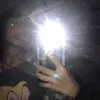 allexiaevangelist