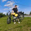 _manu_mtl