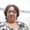 ettyrojaschavely