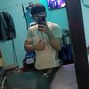 scz_lxm