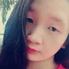 kieudiem_888