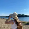 sarah.2261