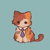 xxfluffy09xx