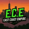 eastcoastempirerp