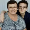 joseli_da_silva