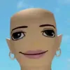 nirrrrvana