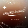 Groovedance