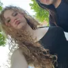 hannelore22