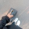 mangfarel3