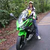 lucky..phuong