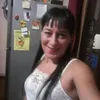 juanaboga