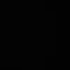 mutterimat0