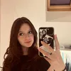 manon_org
