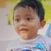 altafihzanasrul