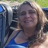 brendamorgan269